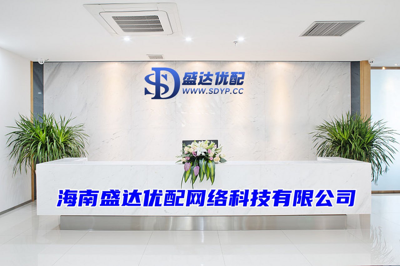 旗开网-炒股怎样加杠杆-配资排名-配资好评配资门户