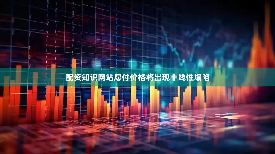 配资知识网站愿付价格将出现非线性塌陷