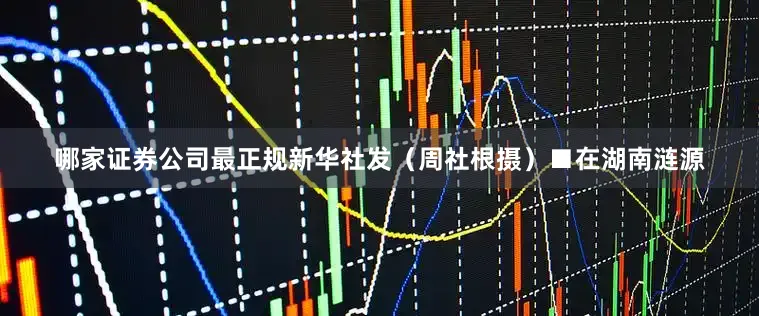 哪家证券公司最正规新华社发（周社根摄）■在湖南涟源